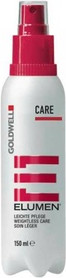 Leave-In Conditioner Goldwell