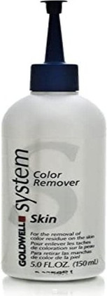 Color Remover System Goldwell
