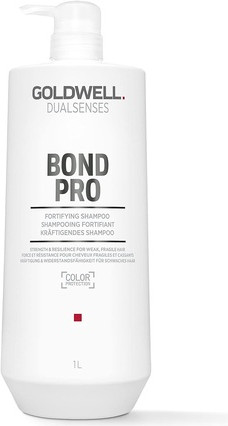 Shampoo Goldwell Dualsenses Bond Pro Fortifying Shampoo