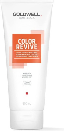 Conditioner Goldwell Dualsenses Color Revive