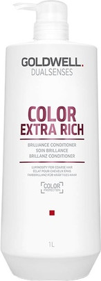 Conditioner Goldwell Dualsenses Color Extra Rich