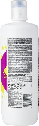 Shampoo Schwarzkopf GoodBye Yellow