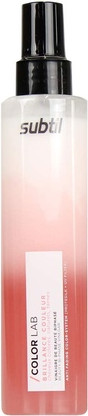 Two-Phase Spray Subtil Subtil Color Lab Shine