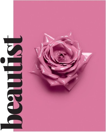 Маска-кондиционер Subtil Color Shine Mask