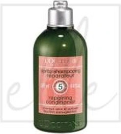 Conditioner L'Occitane Aromachologie Intensive Repair