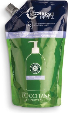 Conditioner L'Occitane Aromachologie Gentle & Balance