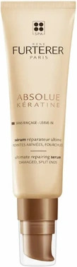 Hair Serum Rene Furterer Repairing Serum