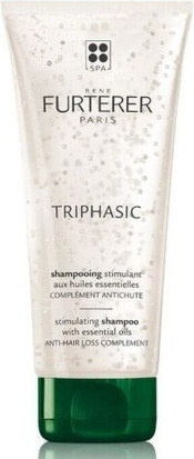 Shampoo Rene Furterer Triphasic