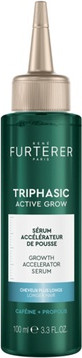Haarserum Rene Furterer Triphasic Active Grow Serum