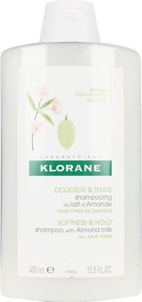 Шампунь Klorane