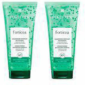 Shampoo René Furterer Forticea
