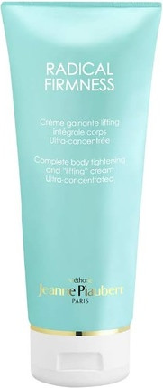 Lotion Jeanne Piaubert Firmness Corps