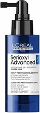 Serum L'Oreal Professional Serioxyl Advanced Density Activator Serum