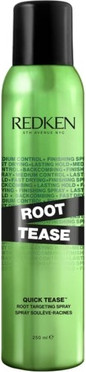 Haarspray Redken Root Tease