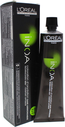 Haarfarbe L'Oreal Professional