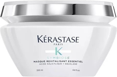 Hair Mask Kerastase Symbiose