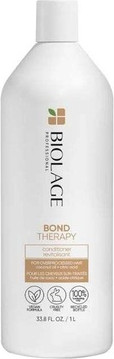 Conditioner Biolage Bond Therapy Conditioner