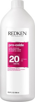 Redken Prooxide Entwickler