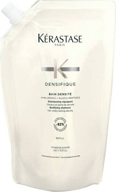 Shampoo Kerastase Densifique