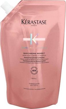 Shampoo Kerastase Chroma Absolu Recharge