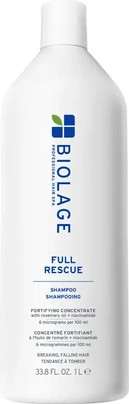 Shampoo Biolage Full Rescue
