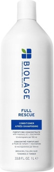 Conditioner Biolage
