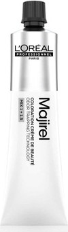 Hair Color L'Oreal Professional Majirel