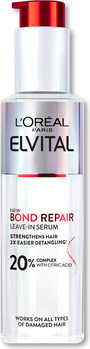 Hair Serum L'Oreal Professional Elvital Bond Repair