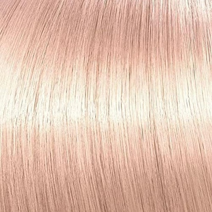 Permanent Hair Color Wella Illumina Color Opal Essence