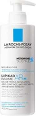 Balsam La Roche-Posay Lipikar