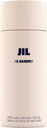Shower Cream Jil Sander