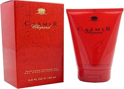 Shower Gel Chopard Casmir
