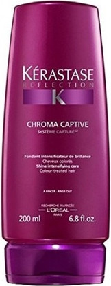 Kerastase Chroma Captive Konditsioneri