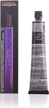 Hair Color L'Oreal Professional Dia Light
