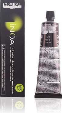 Soch bo'yoqlari L'Oreal Professional