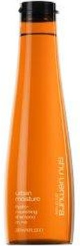 Shampoo Shu Uemura Urban Moisture
