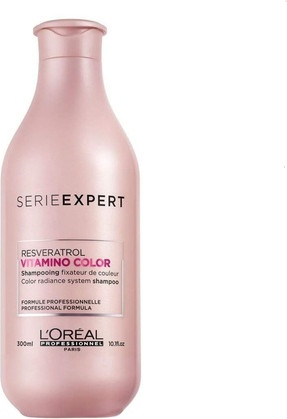 Hair Mask L'Oreal Professional Vitamino Color A-Ox