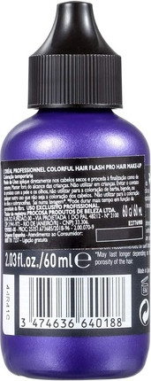 Краска для волос L'Oreal Professional