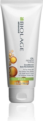 Кондиционер Matrix Biolage Advanced OilRenew
