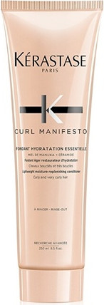 Conditioner Kerastase Curl Manifesto