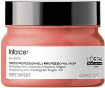 Strengthening Mask L'Oreal Professional Serie Expert B6 Biotin Inforcer