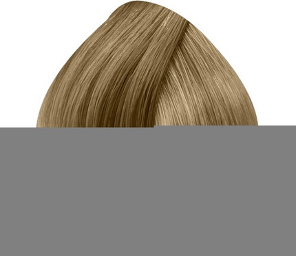 L'Oreal Professional Dialight Yarim Doimiy Soch Bo'yog'i