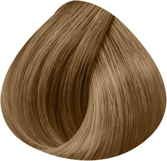 Краска для волос L'Oreal Professional Dialight