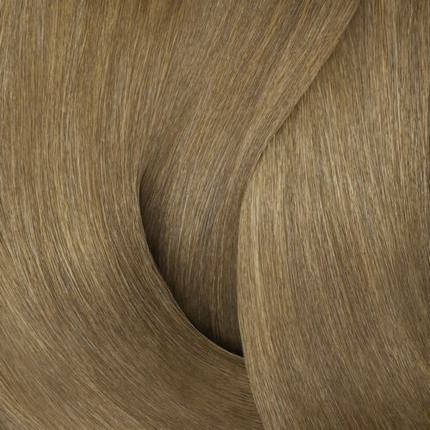 Haarfarbe Redken Color Gels Lacquers