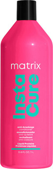 Conditioner Matrix Total Results Insta Cure Antibreakage