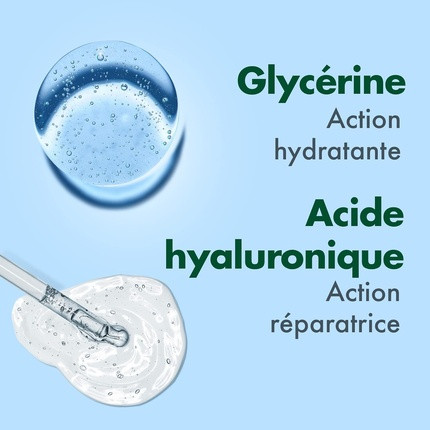 Hydrating Balm Cicabiafine Cicabiafine