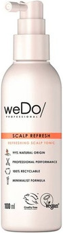 Tonic Wedo Professional