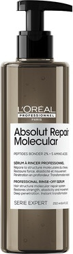 Rinse-Out Serum L'Oreal Professional Serie Expert Absolut Repair Molecular