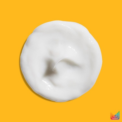 Hair Mask Matrix A Curl Can Dream Rich Mask