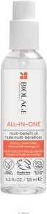 Haaröl Biolage All In One